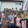 Rock im Schmankerldorf: mit der Jugend - für die Jugend