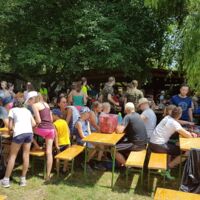 2. Most4tler Dörtrun