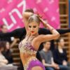 Upper Austrian Dance Days 2017 - Best Of