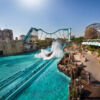 Ein Tag in Deutschlands größtem Freizeitpark: Europa-Park