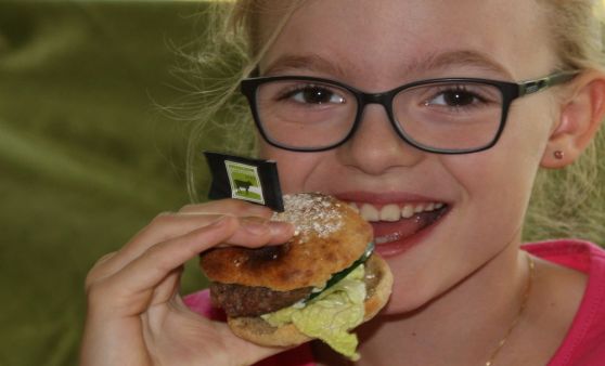 Tag der Landwirtschaft in der Landwirtschaftskammer Linz