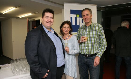 Tips VIP-Event Rock meets Classic