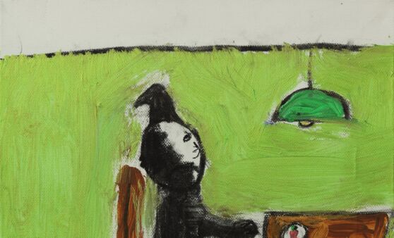 Young@Art 2015 Gewinnerwerke