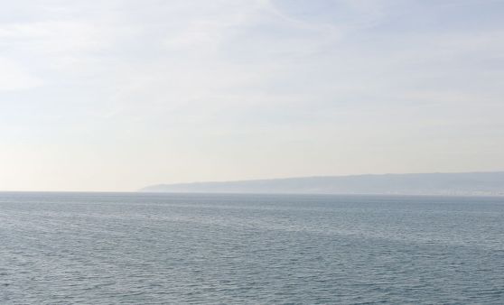 Tips-Leser-Reise - Tag 2: Bari