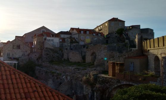 Tips-Leser-Reise - Tag 7: Dubrovnik