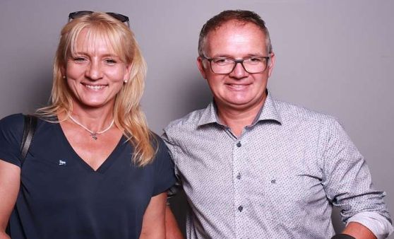 Erlebnismesse Freistadt Tips FotoBOOX