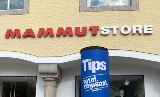 Tips Gipfelstürmer Abschlussveranstaltung