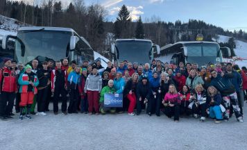 Tips Leser Skitag 25.01.2025