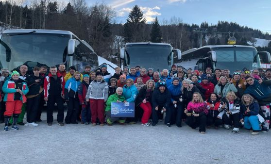 Tips Leser Skitag 25.01.2025