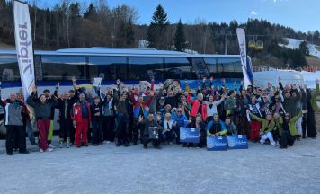 Tips Leser Skitag 22.3.2025