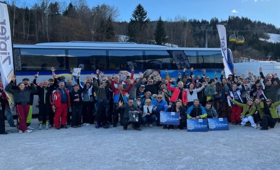 Tips Leser Skitag 22.3.2025