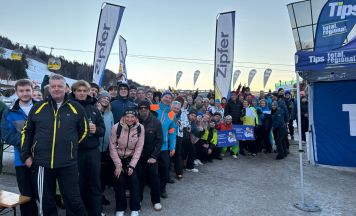 Tips Leser Skitag Jänner 2026