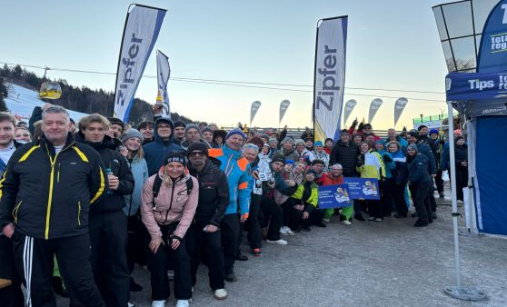 Tips Leser Skitag Jänner 2026