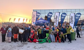 Tips Leser Skitag März 2026