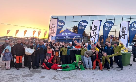 Tips Leser Skitag März 2026