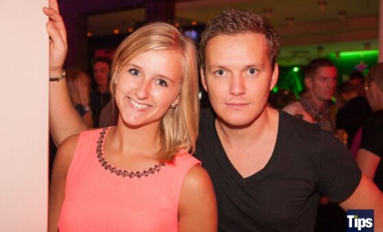 Remembar @ 25.09.2015