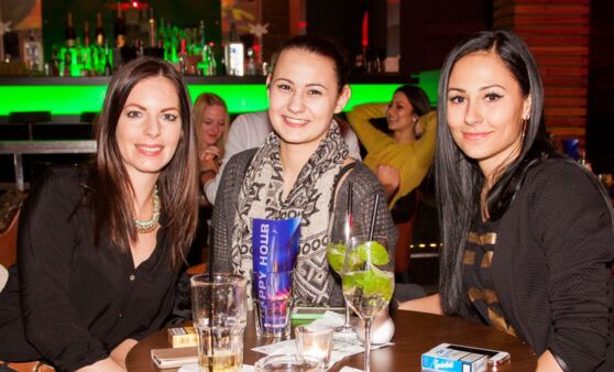 Mi @ Remembar - Salsa