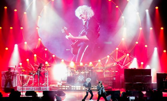 Steel City Festival 2016