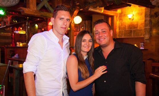 Mausefalle @ 24.06.2016