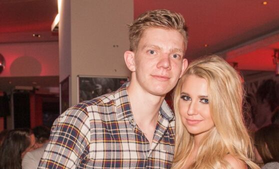 Fr @ Remembar 24.06.2016