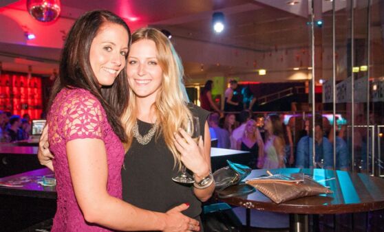 Fr @ Remembar 01.07.2016