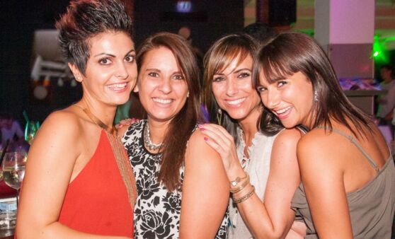 Remembar - Freitag, 08.07.2016