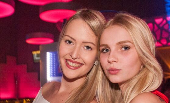 Musikpark A1 - Sa 09.07.2016