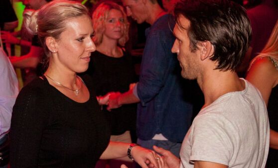 Remembar-Salsa, Mi 13.07.16