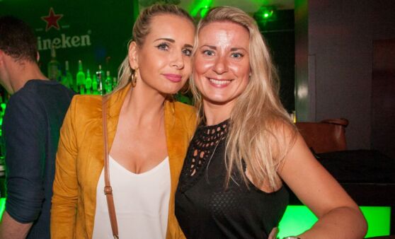 Fr @ Remembar 15.07.2016