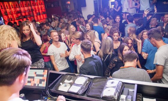 Remembar - Samstag, 16.07.2016