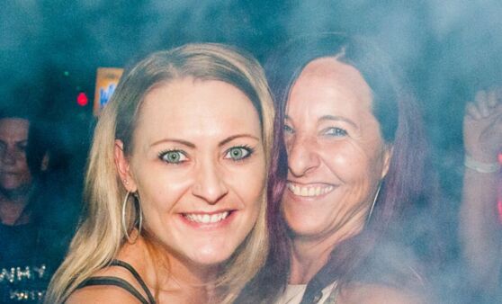 Sa @ Mausefalle 23.07.2016