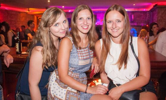 Musikpark A1 - Sa 23.07.2016