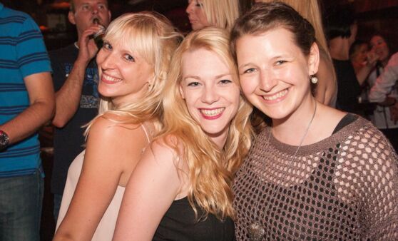 Linzer Alm - Freitag, 05.08.2016