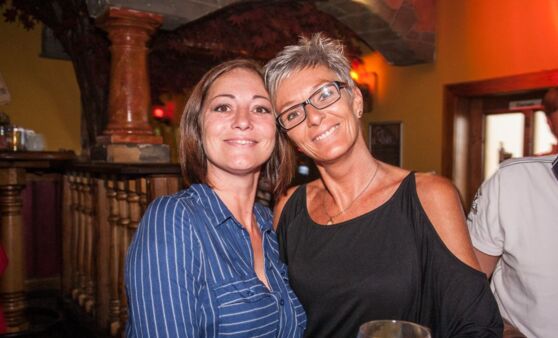 Fr @ Mausefalle 12.08.2016