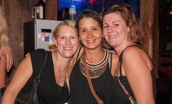 Sa @ Linzer Alm 20.08.2016