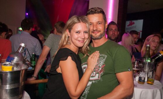 Remembar - Samstag, 01.10.2016