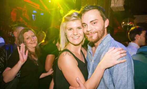 Sa @ Linzer Alm 22.10.2016