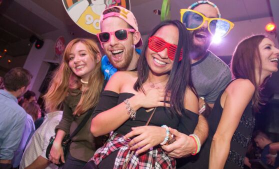 Sa @ Remembar 22.10.2016