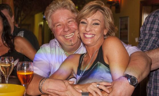 Mausefalle - Freitag 28.10.2016