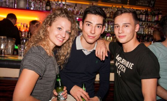 Fr @ Remembar 28.10.2016