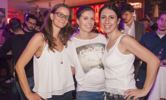 Sa @ Remembar 29.10.2016