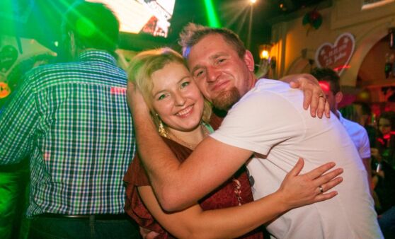 Sa @ Mausefalle 05.11.2016