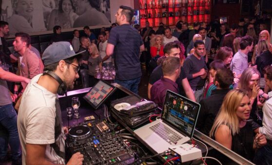 Sa @ Remembar 05.11.2016