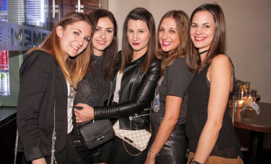 Remembar - Samstag, 26.11.2016