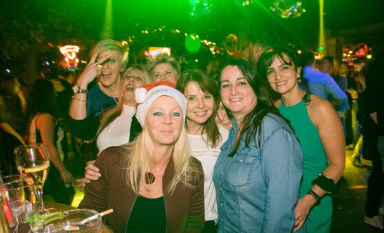 Mausefalle - Freitag 09.12.2016