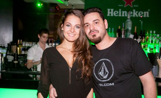 Remembar - Samstag, 24.12.2016