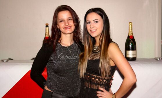 Remembar - Salsa, Mi 08.02.2017