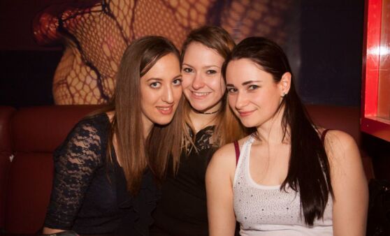 Remembar, Samstag 18.02.2017