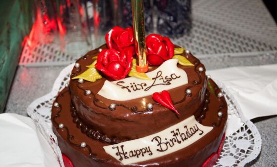 Mausefalle, Samstag 18.02.2017