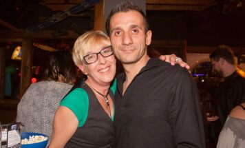 Bild 12
